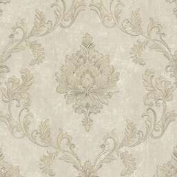 Обои Emiliana Parati Damasco Reale 73427 Обои Emiliana Parati Damasco Reale 73427
