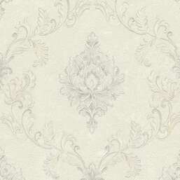 Обои Emiliana Parati Damasco Reale 73428 Обои Emiliana Parati Damasco Reale 73428