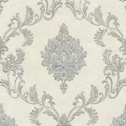 Обои Emiliana Parati Damasco Reale 73429 Обои Emiliana Parati Damasco Reale 73429