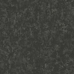 Обои Emiliana Parati Damasco Reale 73430 Обои Emiliana Parati Damasco Reale 73430