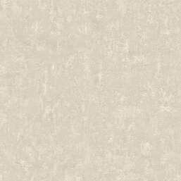Обои Emiliana Parati Damasco Reale 73432 Обои Emiliana Parati Damasco Reale 73432