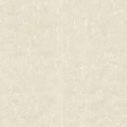 Обои Emiliana Parati Damasco Reale 73433 Обои Emiliana Parati Damasco Reale 73433