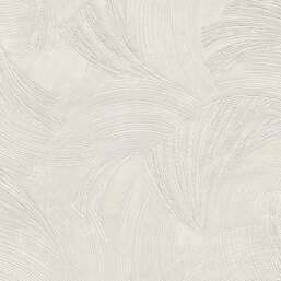 Обои Emiliana Parati Damasco Reale 73440 Обои Emiliana Parati Damasco Reale 73440