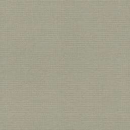 Обои Emiliana Parati Essential 73607 Обои Emiliana Parati Essential 73607