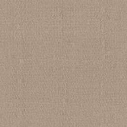 Обои Emiliana Parati Essential 73614 Обои Emiliana Parati Essential 73614