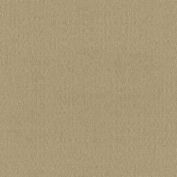 Обои Emiliana Parati Essential 73615 Обои Emiliana Parati Essential 73615