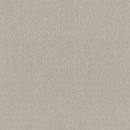 Обои Emiliana Parati Essential 73616 Обои Emiliana Parati Essential 73616