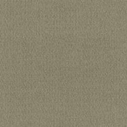 Обои Emiliana Parati Essential 73617 Обои Emiliana Parati Essential 73617