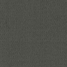 Обои Emiliana Parati Essential 73619 Обои Emiliana Parati Essential 73619