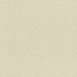 Обои Emiliana Parati Essential 73622 Обои Emiliana Parati Essential 73622