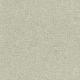 Обои Emiliana Parati Essential 73626 Обои Emiliana Parati Essential 73626