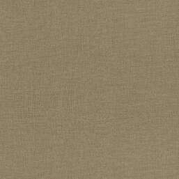 Обои Emiliana Parati Essential 73627 Обои Emiliana Parati Essential 73627