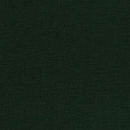 Обои Emiliana Parati Essential 73628 Обои Emiliana Parati Essential 73628