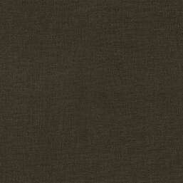 Обои Emiliana Parati Essential 73629 Обои Emiliana Parati Essential 73629