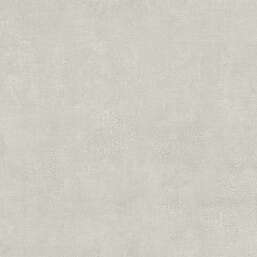 Обои Emiliana Parati Essential 73633 Обои Emiliana Parati Essential 73633