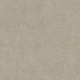 Обои Emiliana Parati Essential 73634 Обои Emiliana Parati Essential 73634