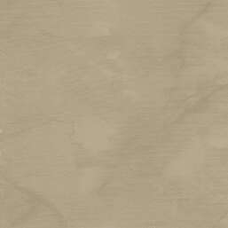 Обои Emiliana Parati Essential 73647 Обои Emiliana Parati Essential 73647