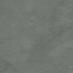 Обои Emiliana Parati Essential 73649 Обои Emiliana Parati Essential 73649