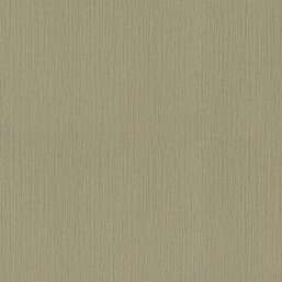 Обои Emiliana Parati Essential 73655 Обои Emiliana Parati Essential 73655