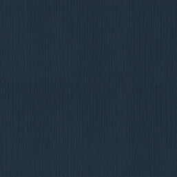 Обои Emiliana Parati Essential 73657 Обои Emiliana Parati Essential 73657