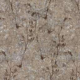 Обои Emiliana Parati Ferre Home 3 GF62002 Обои Emiliana Parati Ferre Home 3 GF62002