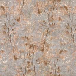 Обои Emiliana Parati Ferre Home 3 GF62004 Обои Emiliana Parati Ferre Home 3 GF62004