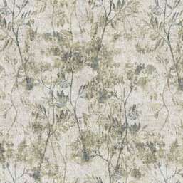 Обои Emiliana Parati Ferre Home 3 GF62009 Обои Emiliana Parati Ferre Home 3 GF62009