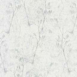 Обои Emiliana Parati Ferre Home 3 GF62011 Обои Emiliana Parati Ferre Home 3 GF62011