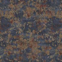 Обои Emiliana Parati Ferre Home 3 GF62013 Обои Emiliana Parati Ferre Home 3 GF62013