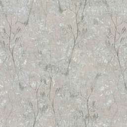 Обои Emiliana Parati Ferre Home 3 GF62014 Обои Emiliana Parati Ferre Home 3 GF62014
