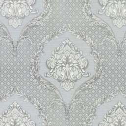 Обои Emiliana Parati Ferre Home 3 GF62043 Обои Emiliana Parati Ferre Home 3 GF62043
