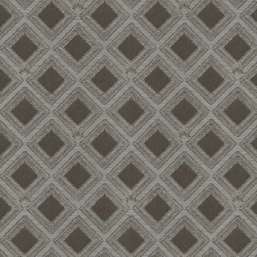 Обои Emiliana Parati Ferre Home 3 GF62061 Обои Emiliana Parati Ferre Home 3 GF62061
