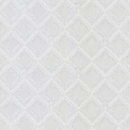 Обои Emiliana Parati Ferre Home 3 GF62063 Обои Emiliana Parati Ferre Home 3 GF62063