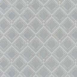 Обои Emiliana Parati Ferre Home 3 GF62064 Обои Emiliana Parati Ferre Home 3 GF62064