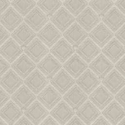 Обои Emiliana Parati Ferre Home 3 GF62065 Обои Emiliana Parati Ferre Home 3 GF62065