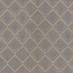 Обои Emiliana Parati Ferre Home 3 GF62066 Обои Emiliana Parati Ferre Home 3 GF62066