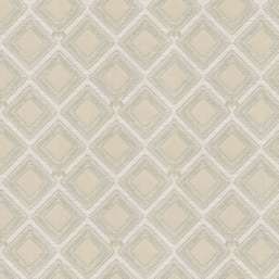 Обои Emiliana Parati Ferre Home 3 GF62067 Обои Emiliana Parati Ferre Home 3 GF62067