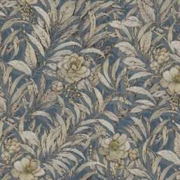 Обои Emiliana Parati Ferre Home 3 GF62069 Обои Emiliana Parati Ferre Home 3 GF62069