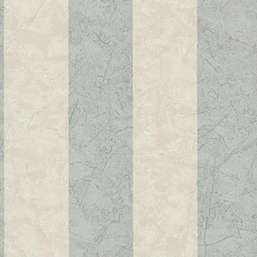 Обои Emiliana Parati Ferre Home 1 GF60098 Обои Emiliana Parati Ferre Home 1 GF60098
