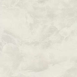 Обои Emiliana Parati Luce 72860 Обои Emiliana Parati Luce 72860