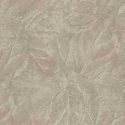 Обои Emiliana Parati Materica 73101 Обои Emiliana Parati Materica 73101