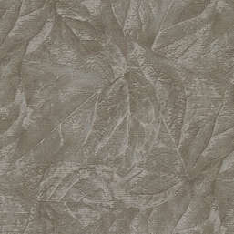 Обои Emiliana Parati Materica 73102 Обои Emiliana Parati Materica 73102