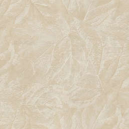 Обои Emiliana Parati Materica 73103 Обои Emiliana Parati Materica 73103