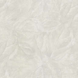 Обои Emiliana Parati Materica 73105 Обои Emiliana Parati Materica 73105