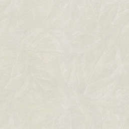 Обои Emiliana Parati Materica 73106 Обои Emiliana Parati Materica 73106