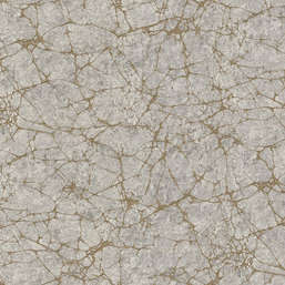 Обои Emiliana Parati Materica 73108 Обои Emiliana Parati Materica 73108