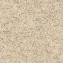 Обои Emiliana Parati Materica 73115 Обои Emiliana Parati Materica 73115