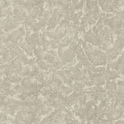 Обои Emiliana Parati Materica 73116 Обои Emiliana Parati Materica 73116