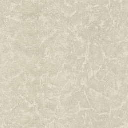 Обои Emiliana Parati Materica 73117 Обои Emiliana Parati Materica 73117