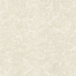 Обои Emiliana Parati Materica 73118 Обои Emiliana Parati Materica 73118